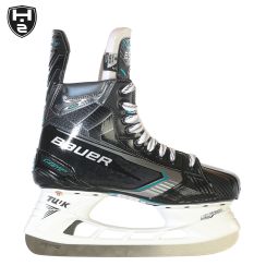 Bauer Supreme F35 Comp Schlittschuh