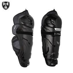 Bauer Supreme F40 Beinschutz