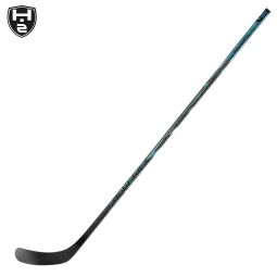 Bauer Supreme F40 Grip Stick