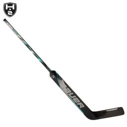 Bauer Supreme F50 Pro P28G Goalie Comp Stick