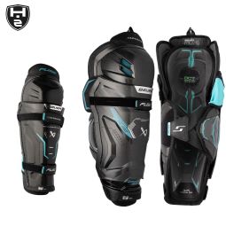 Bauer Supreme Fuse Beinschutz