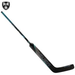 Bauer Supreme Fuse Goalie Comp Stick