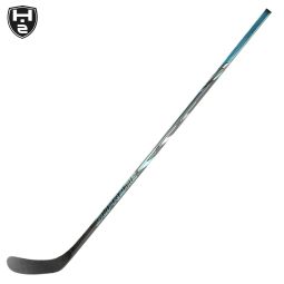 Bauer Supreme Fuse Grip Stick