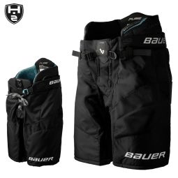 Bauer Supreme Fuse Hose