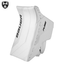 Bauer Supreme Fuse Stockhand