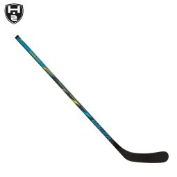 Bauer Supreme Jr. Series Grip Stick