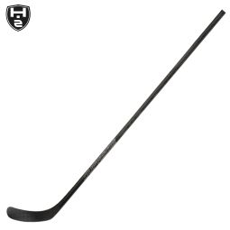 Bauer Supreme Pro Grip Stick