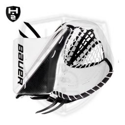 Bauer Supreme S27 Fanghand