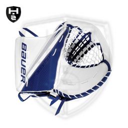 Bauer Supreme S29 Fanghand