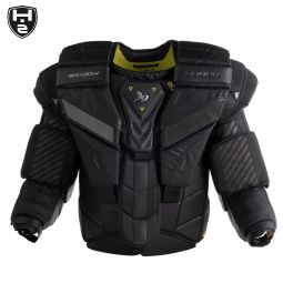 Bauer Supreme Shadow Goalie Brustschutz
