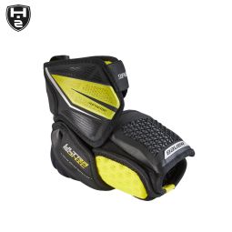 Bauer Supreme Ultrasonic Ellbogenschutz