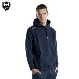 Bauer Team Hoodie Ultimate