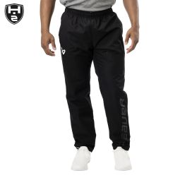 Bauer Team Lightweight Hose