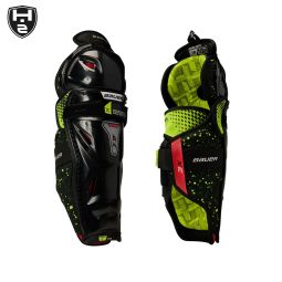 Bauer Vapor 3X Beinschutz