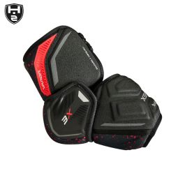 Bauer Vapor 3X Ellenbogenschutz