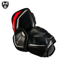 Bauer Vapor 3X Pro Ellenbogenschutz