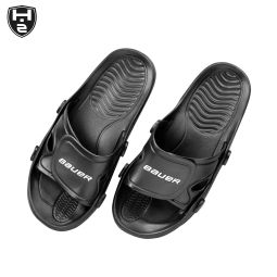 Bauer Vapor Badesandalen