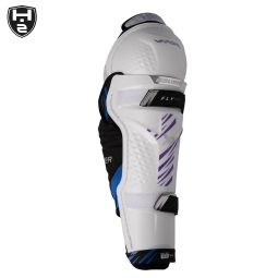 Bauer Vapor Fly-G Damen junior  Beinschutz