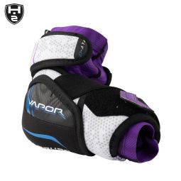Bauer Vapor Fly-G Damen junior Ellenbogenschutz
