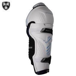 Bauer Vapor Fly-W Damen Beinschutz