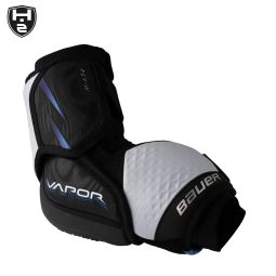 Bauer Vapor Fly-W Damen Ellenbogenschutz