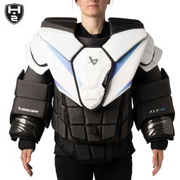 Bauer Vapor Fly-W Goalie Brustschutz