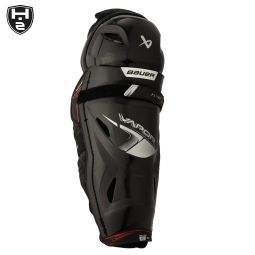 Bauer Vapor Fly40 Beinschutz