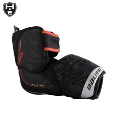 Bauer Vapor Fly40 Ellenbogenschutz