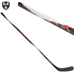 Bauer Vapor Fly40 Grip Stick