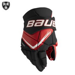 Bauer Vapor Fly40 Handschuhe