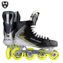 Bauer Vapor Fly40 Inlineskate