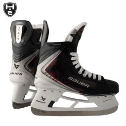 Bauer Vapor Fly40 Schlittschuhe