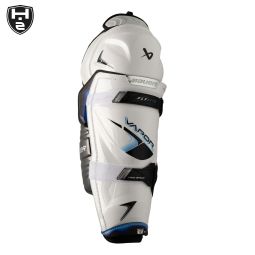 Bauer Vapor FlyLite Beinschutz