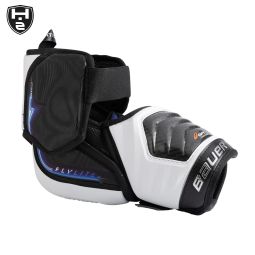 Bauer Vapor FlyLite Ellenbogenschutz