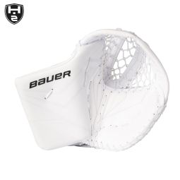 Bauer Vapor FlyLite Fanghand