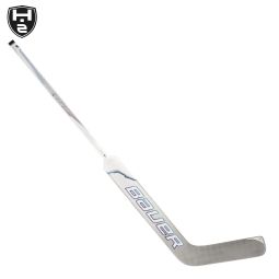 Bauer Vapor FlyLite Gaolie Comp Stick
