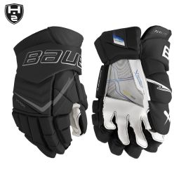 Bauer Vapor FlyLite Handschuhe