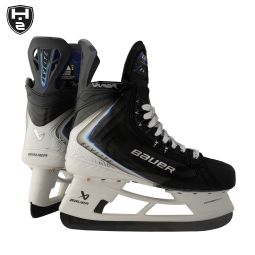 Bauer Vapor FlyLite Schlittschuhe