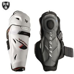 Bauer Vapor FlyPro Beinschutz