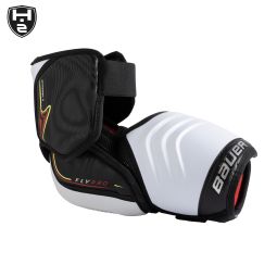 Bauer Vapor FlyPro Ellenbogenschutz