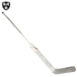 Bauer Vapor FlyPro Goalie Comp Stick