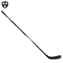 Bauer Vapor FlyPro Grip Stick