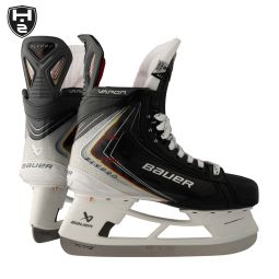 Bauer Vapor FlyPro Schlittschuhe