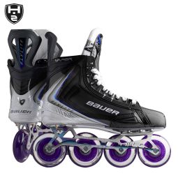 Bauer Vapor Flylite Inlineskate