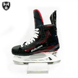 Bauer Vapor Hyp2rlite Prototype Schlittschuh