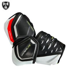 Bauer Vapor Hyperlite Ellenbogenschutz