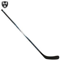 Bauer Vapor Junior Grip Stick
