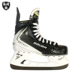 Bauer Vapor Select 25 Schlittschuhe