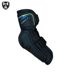 Bauer Vapor Volt Ellenbogenschutz