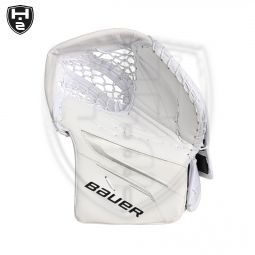 Bauer Vapor X5 Pro Fanghand